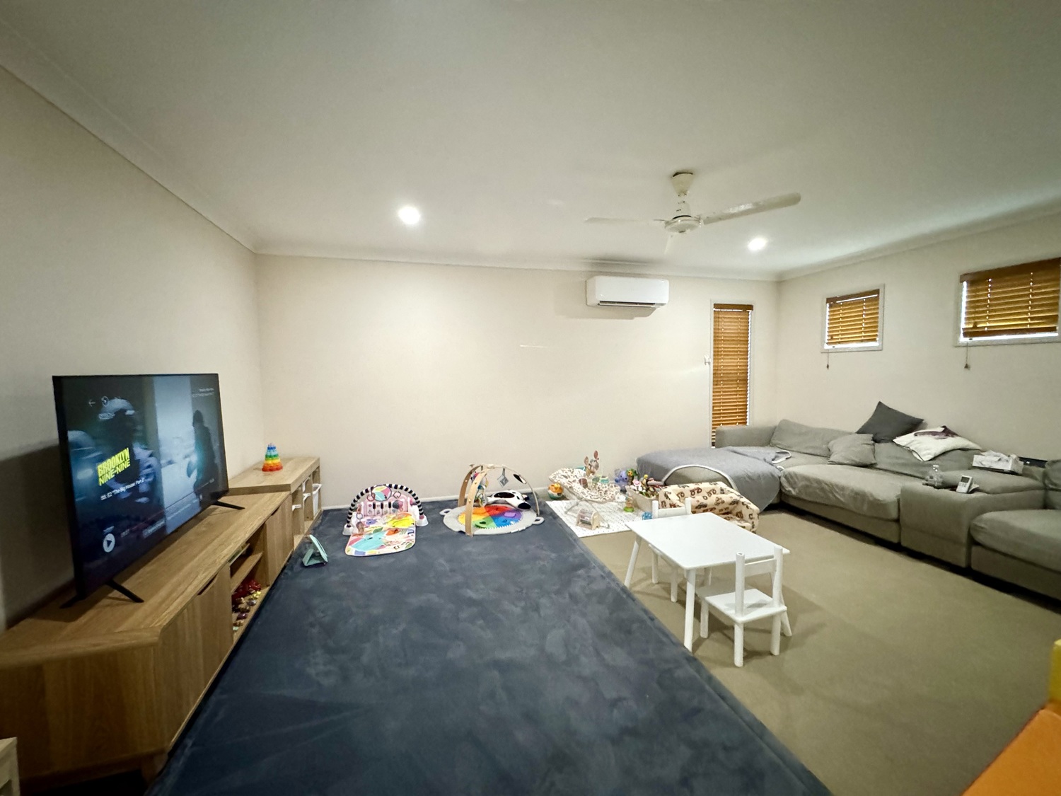 21 NORTON Court, Moranbah Sold by Infinity Property Specialists - image 4