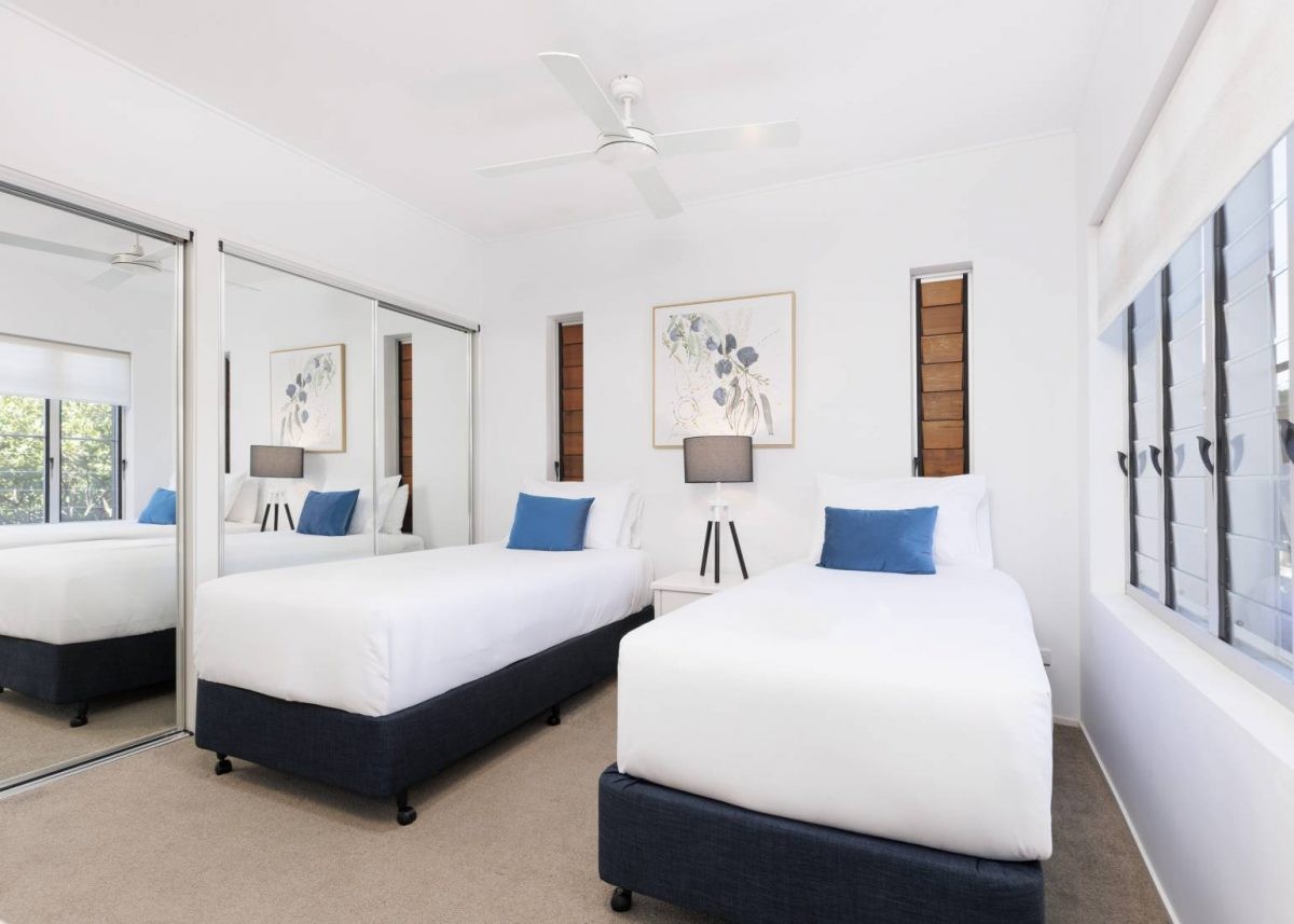 152/80 North Shore Rd, TWIN WATERS, QLD 4564, Twin Waters - Thumbnail 6