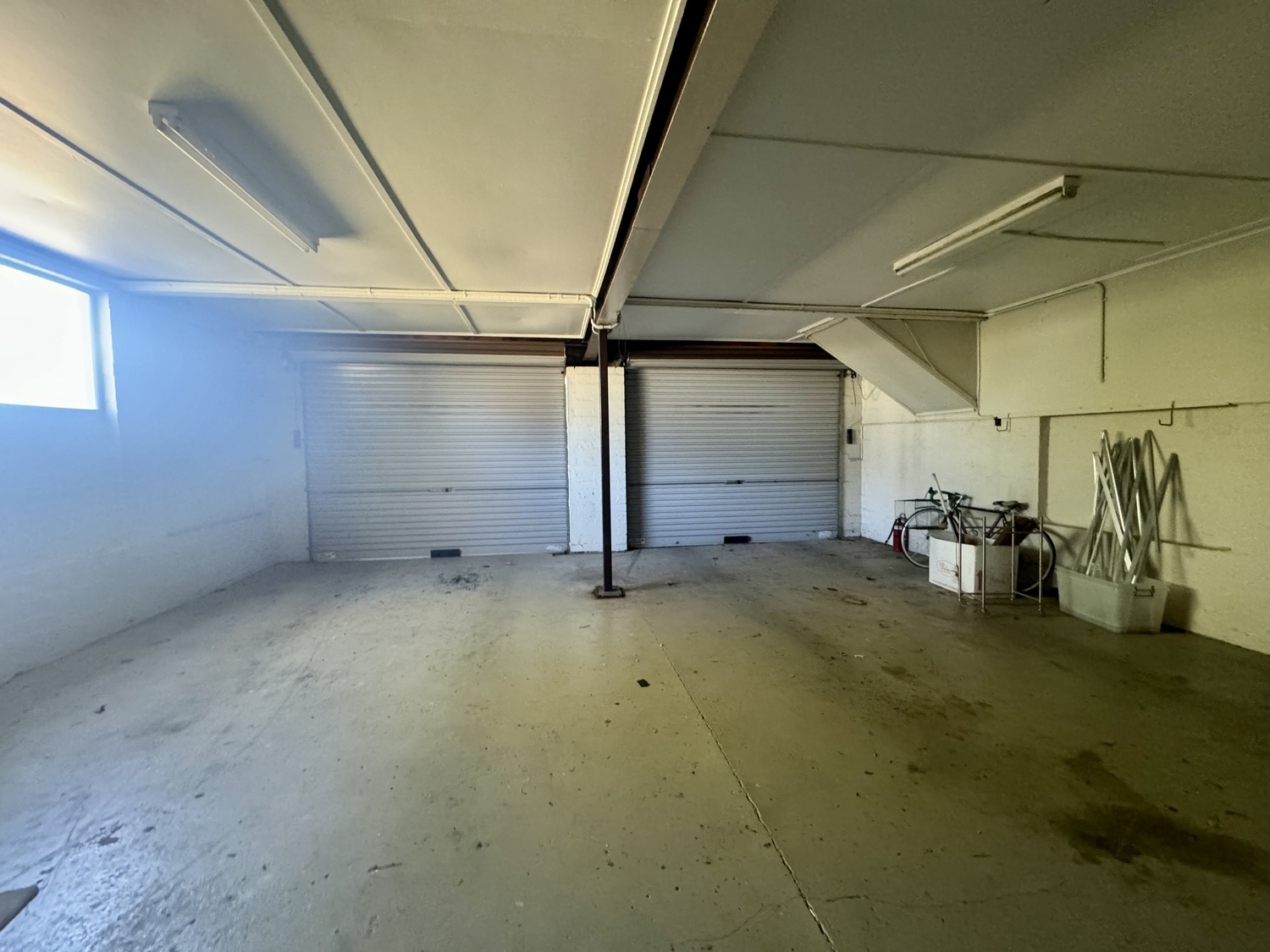 6 BROWN Street, Dysart Sold by Infinity Property Specialists - image 17