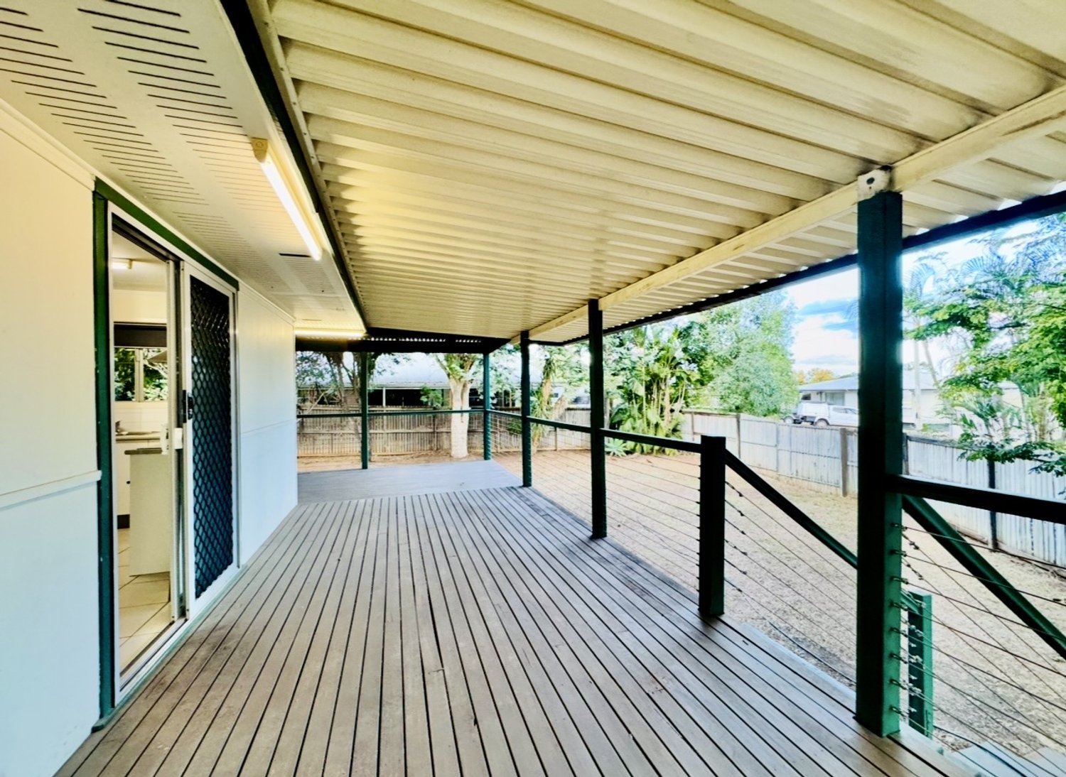 8 TURNER Court, Moranbah For Sale by Infinity Property Specialists - image 2