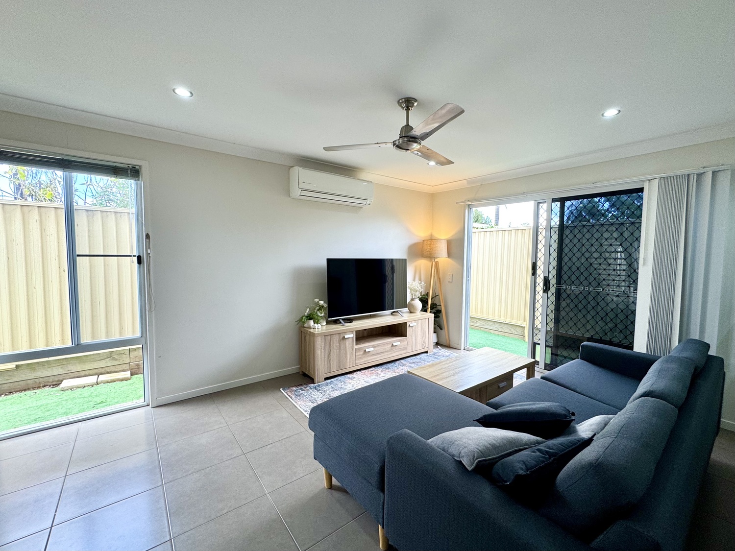4/19 OXLEY Drive, Moranbah Sold by Infinity Property Specialists - image 5