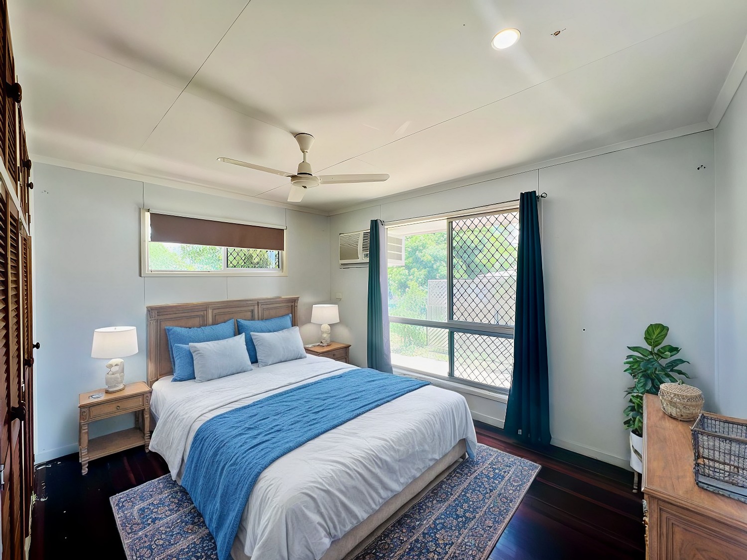 22  BELYANDO Avenue, Moranbah Sold by Infinity Property Specialists - image 11