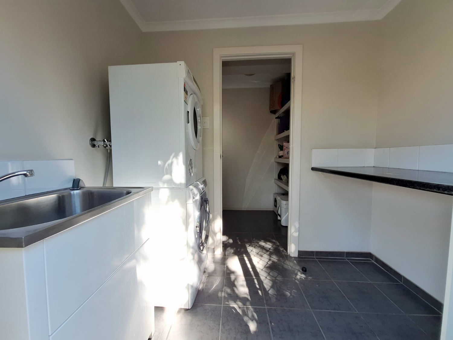 44 Sedgman Street, Moranbah Sold by Infinity Property Specialists - image 23