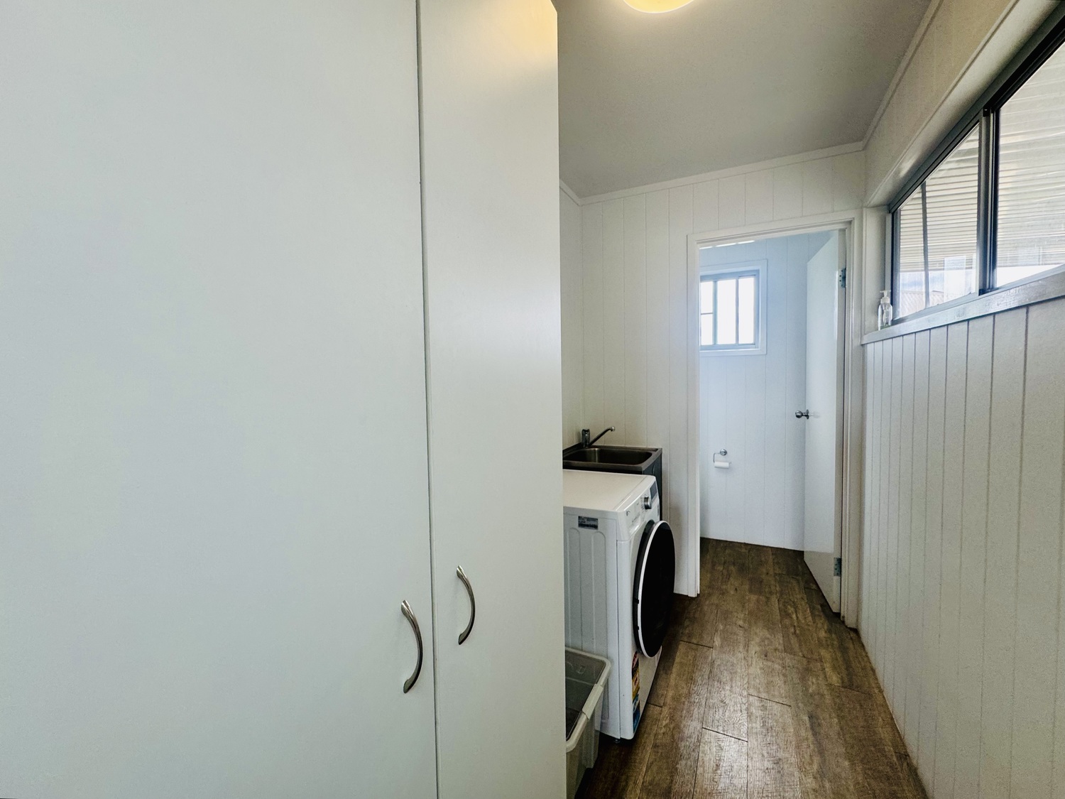 1, 2, 3 /4 BLIGH Court, Moranbah Sold by Infinity Property Specialists - image 17