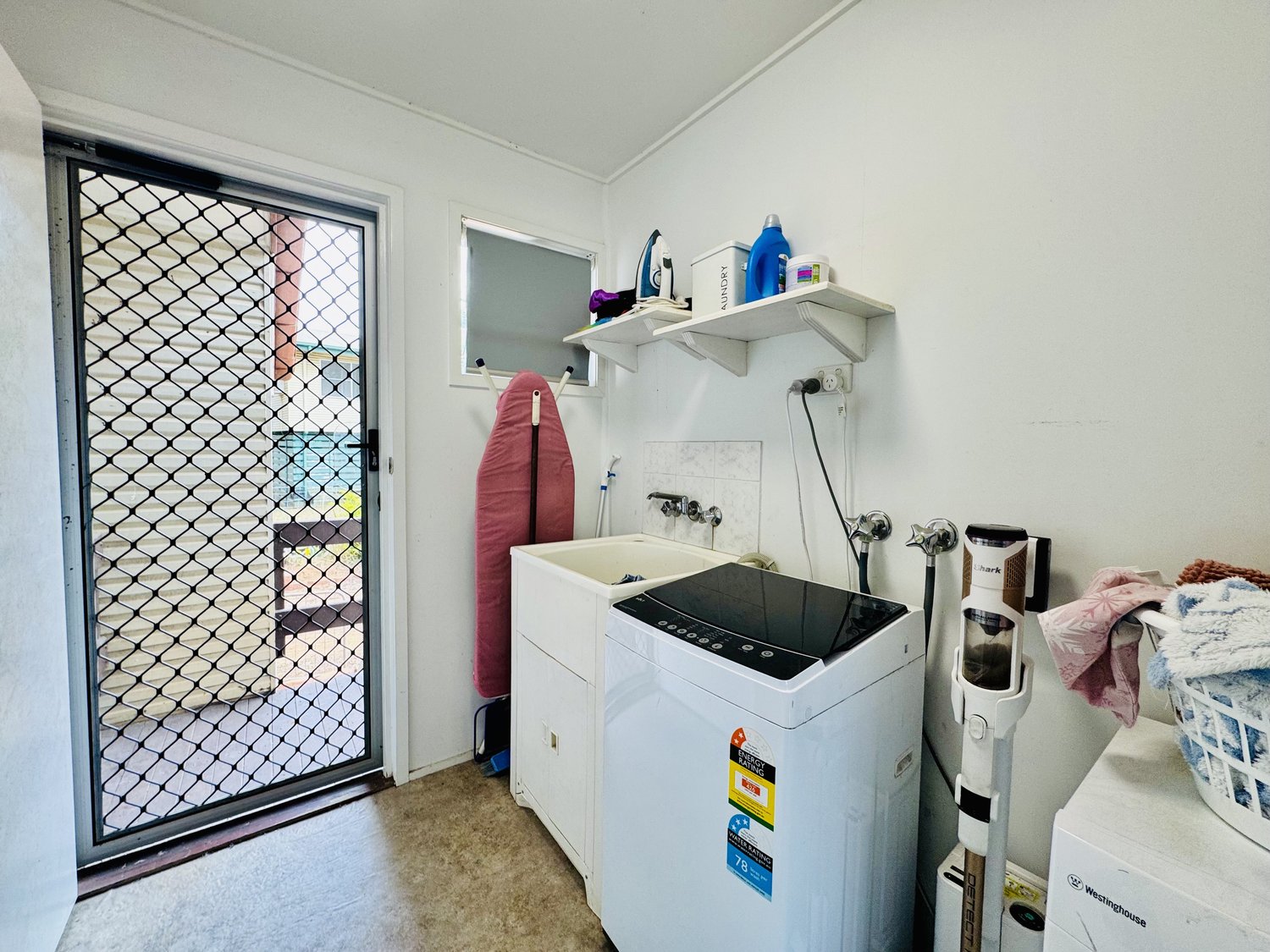 32 RENIER Crescent, Moranbah Sold by Infinity Property Specialists - image 11