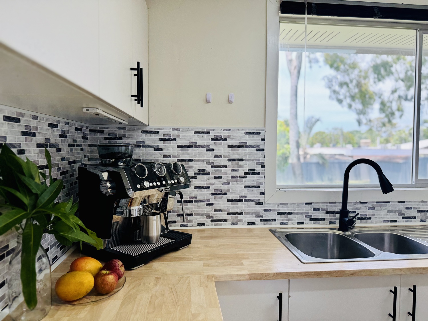 20 BARCOO Drive, Moranbah Sold by Infinity Property Specialists - image 4