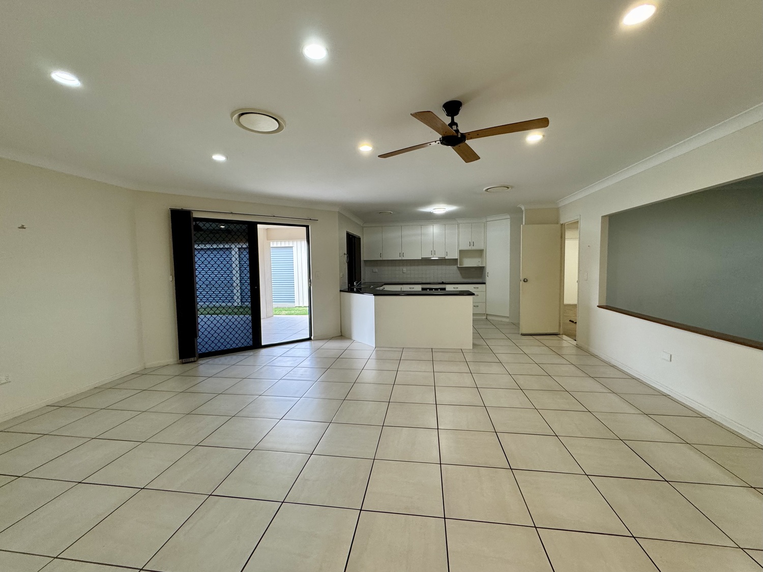 9 MACPHERSON Street, Moranbah Sold by Infinity Property Specialists - image 8