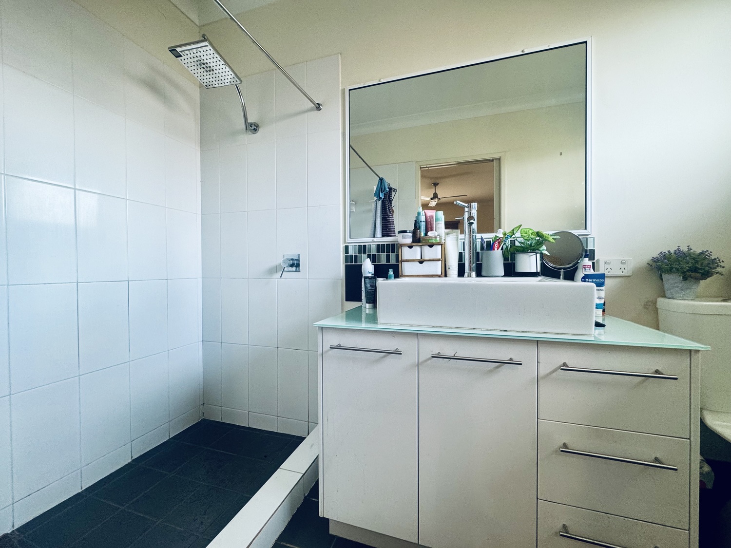 42 GROSVENOR Drive, Moranbah Sold by Infinity Property Specialists - image 9