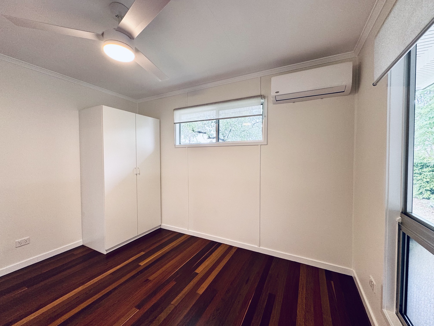 4 CASEY Court, Moranbah Sold by Infinity Property Specialists - image 11