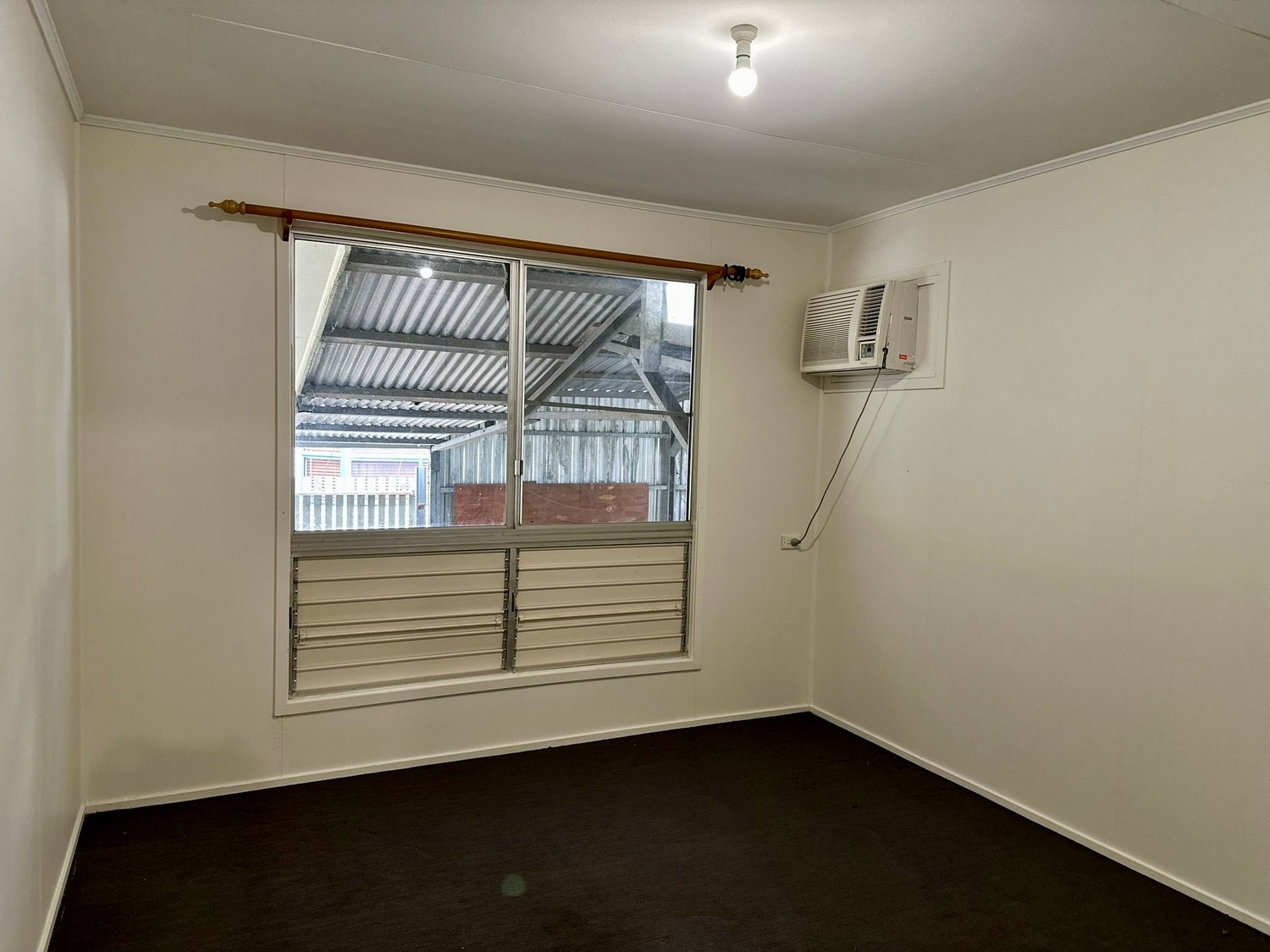 3 LESLIE Drive, Moranbah Sold by Infinity Property Specialists - image 11
