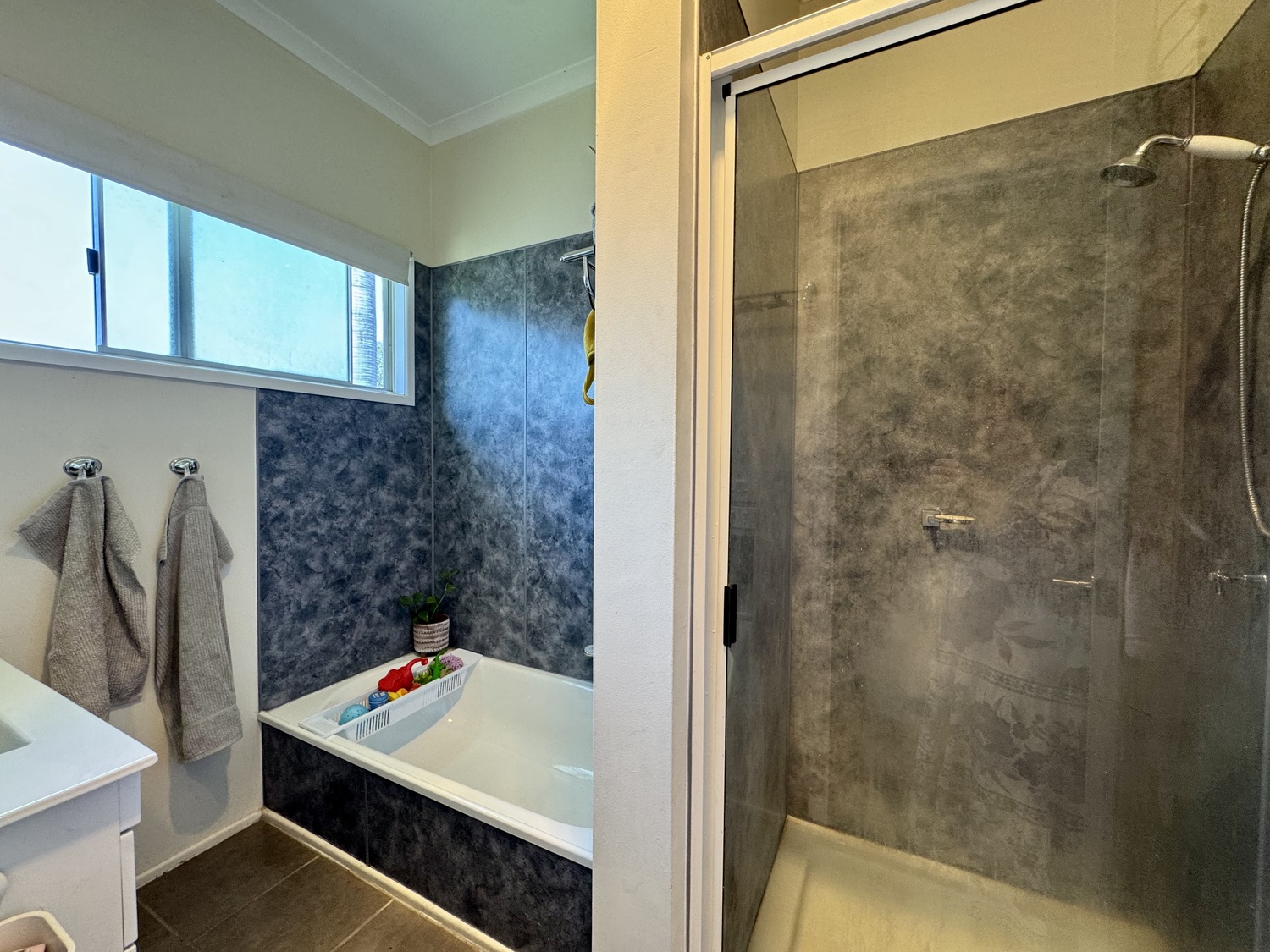 32 CLEMENTS Street, Moranbah Sold by Infinity Property Specialists - image 26