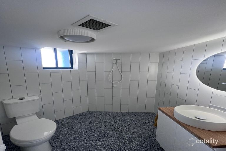 604/570 Queen St, BRISBANE CITY, QLD 4000, Brisbane City - Thumbnail 4
