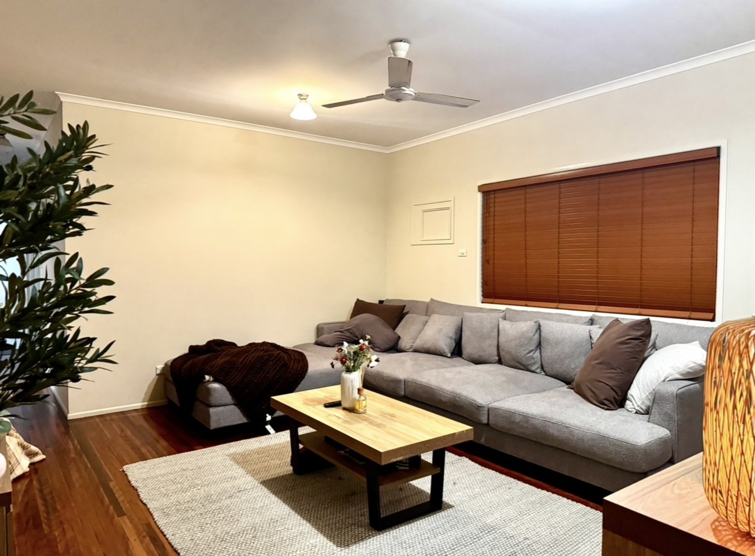 100 MCCOOL Street, Moranbah For Sale by Infinity Property Specialists - image 7