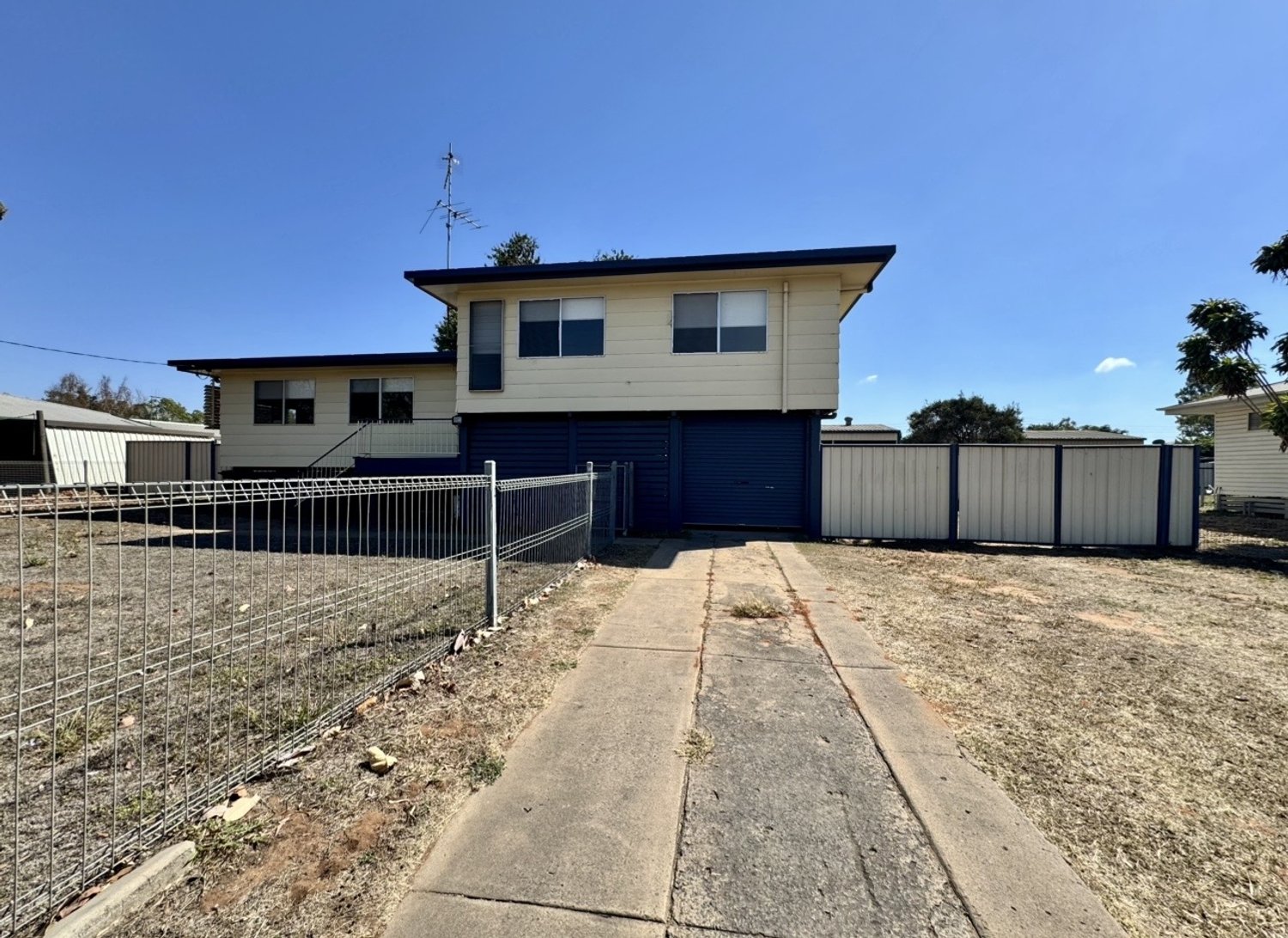 141 MILLS Avenue, Moranbah For Lease by Infinity Property Specialists - image 13