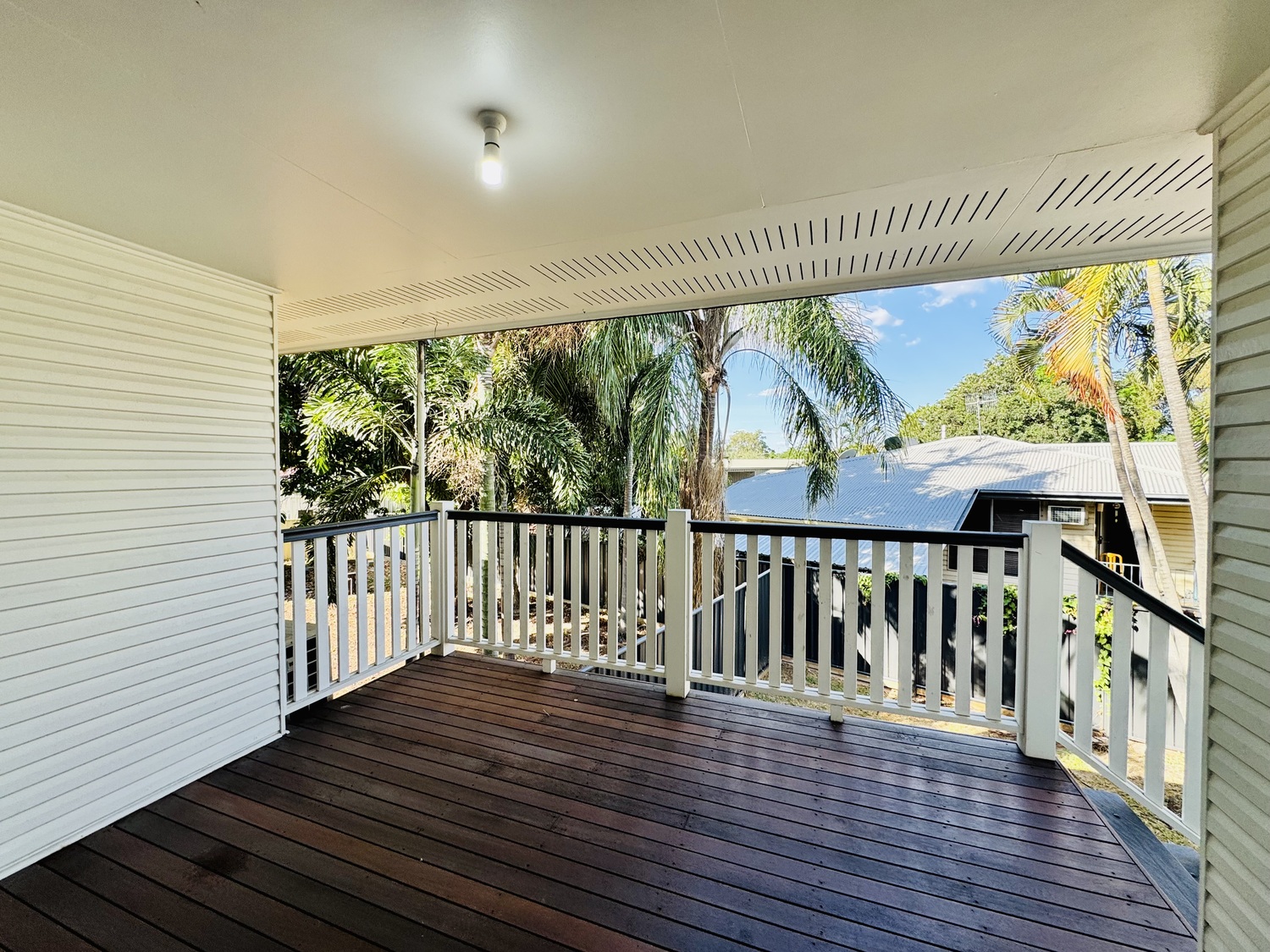 12 COOK Court, Moranbah For Sale by Infinity Property Specialists - image 10