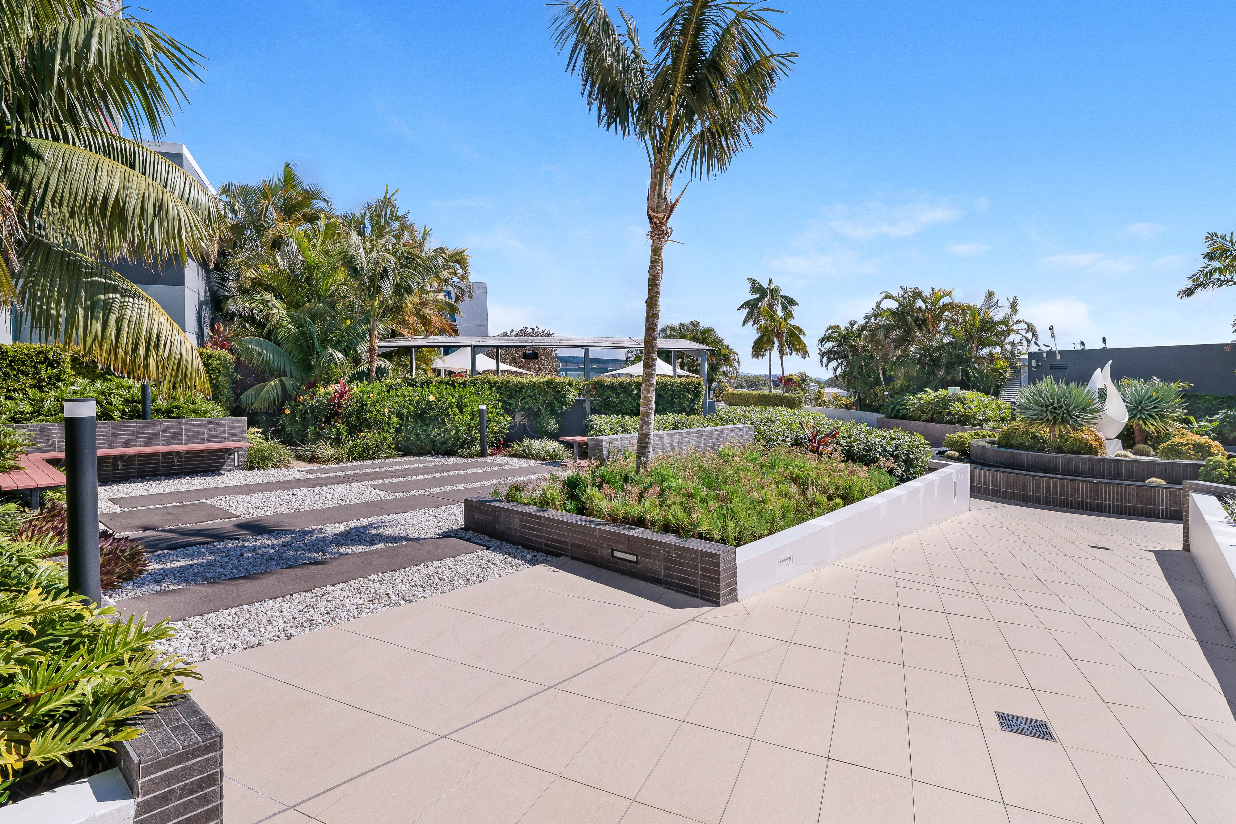 33403/9 Lawson St, SOUTHPORT, QLD 4215, Southport - Thumbnail 8
