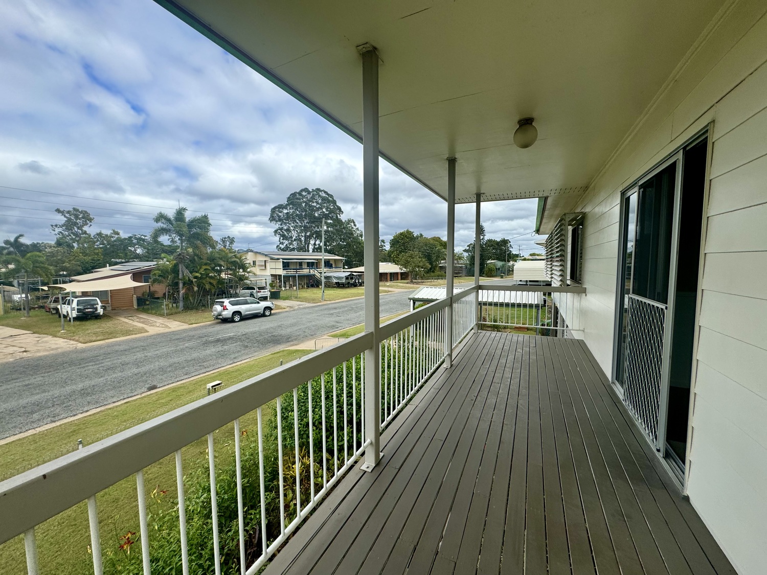 3 ROSEWALL Street, Moranbah Sold by Infinity Property Specialists - image 23