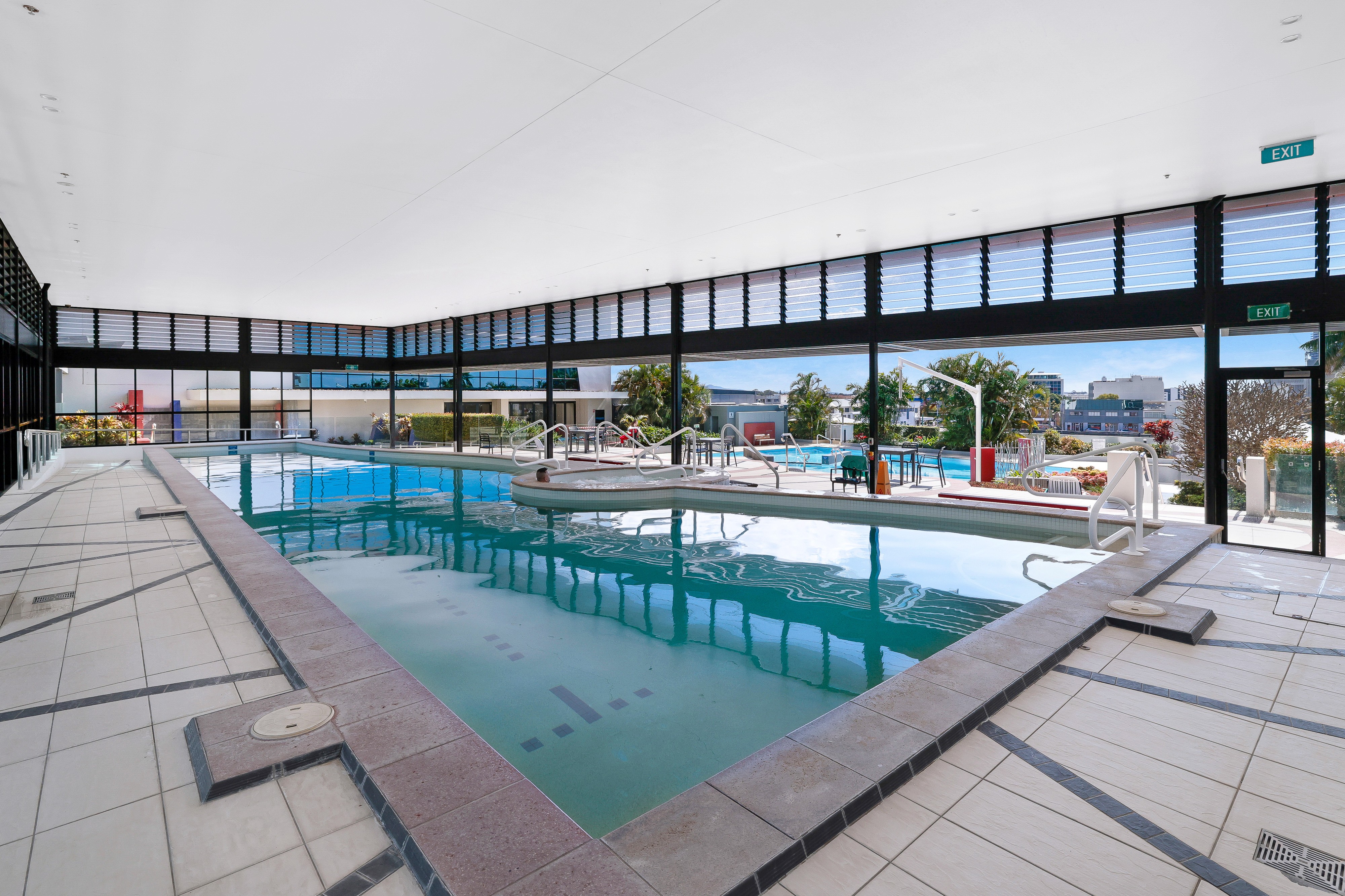 21810/5 Lawson St, SOUTHPORT, QLD 4215, Southport - Thumbnail 7