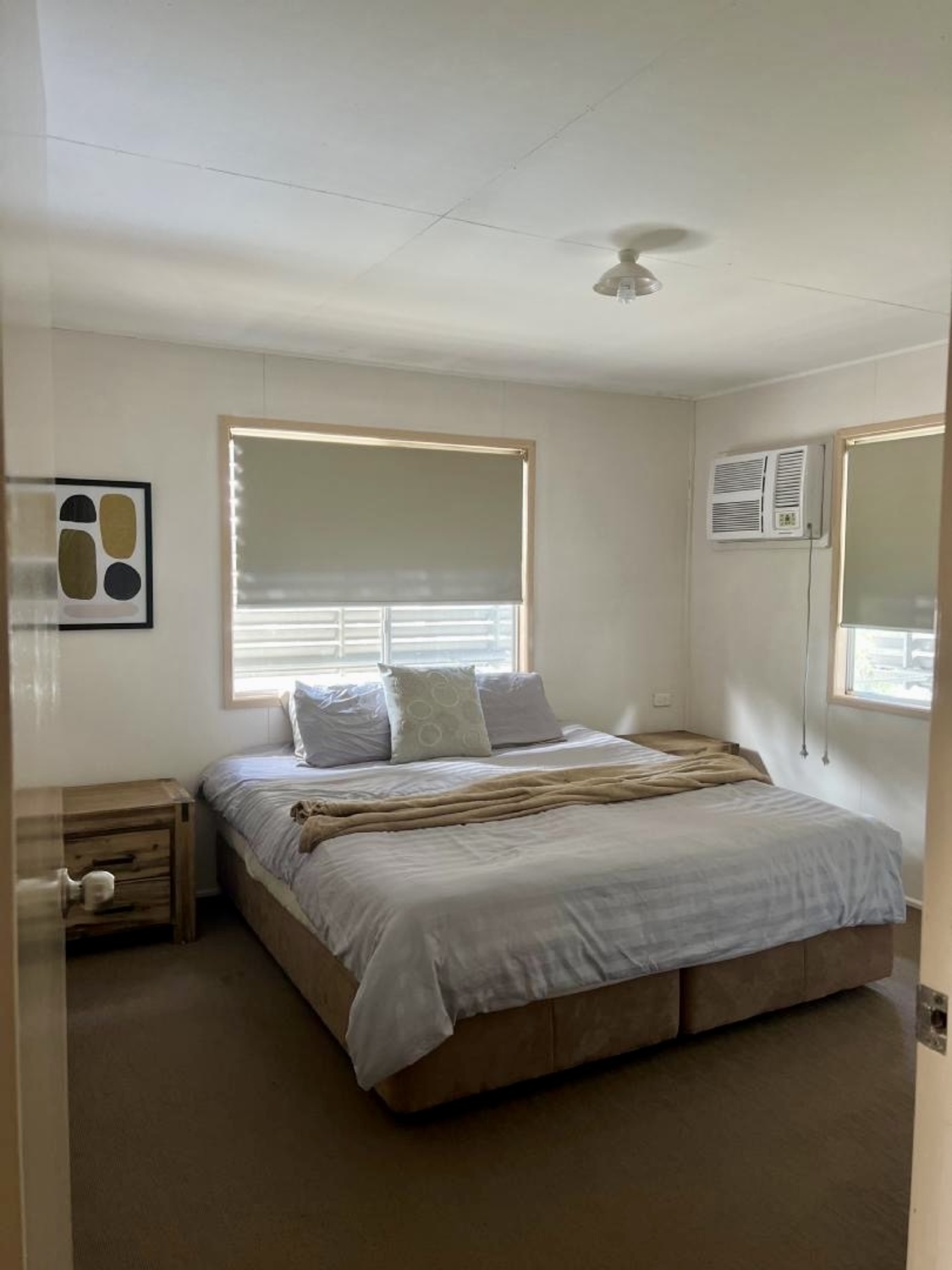 1/35 FLINDERS Drive, Moranbah Sold by Infinity Property Specialists - image 7