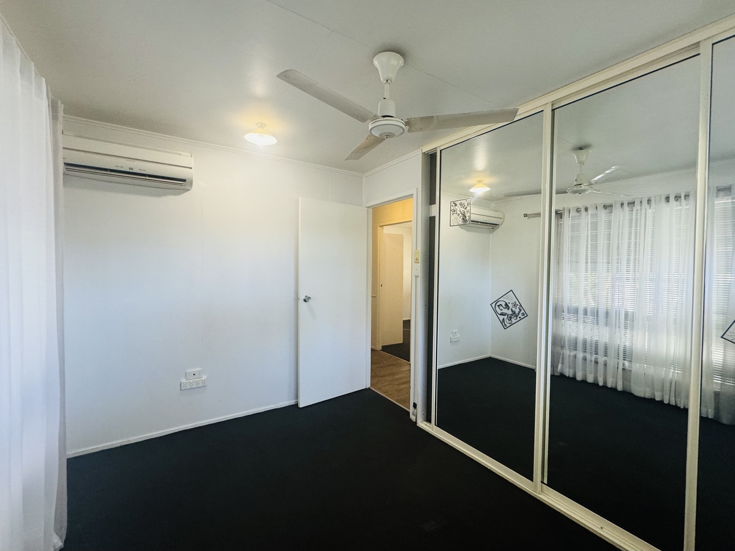 8 Chifley Court, Moranbah Sold by Infinity Property Specialists - image 14