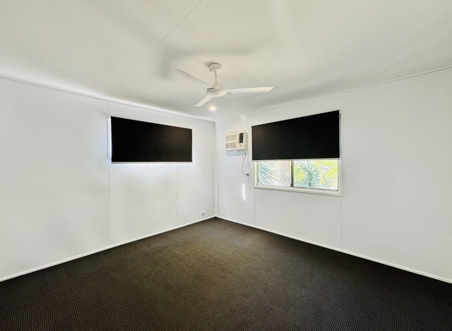 54 ARCHER Drive, Moranbah Leased by Infinity Property Specialists - image 12