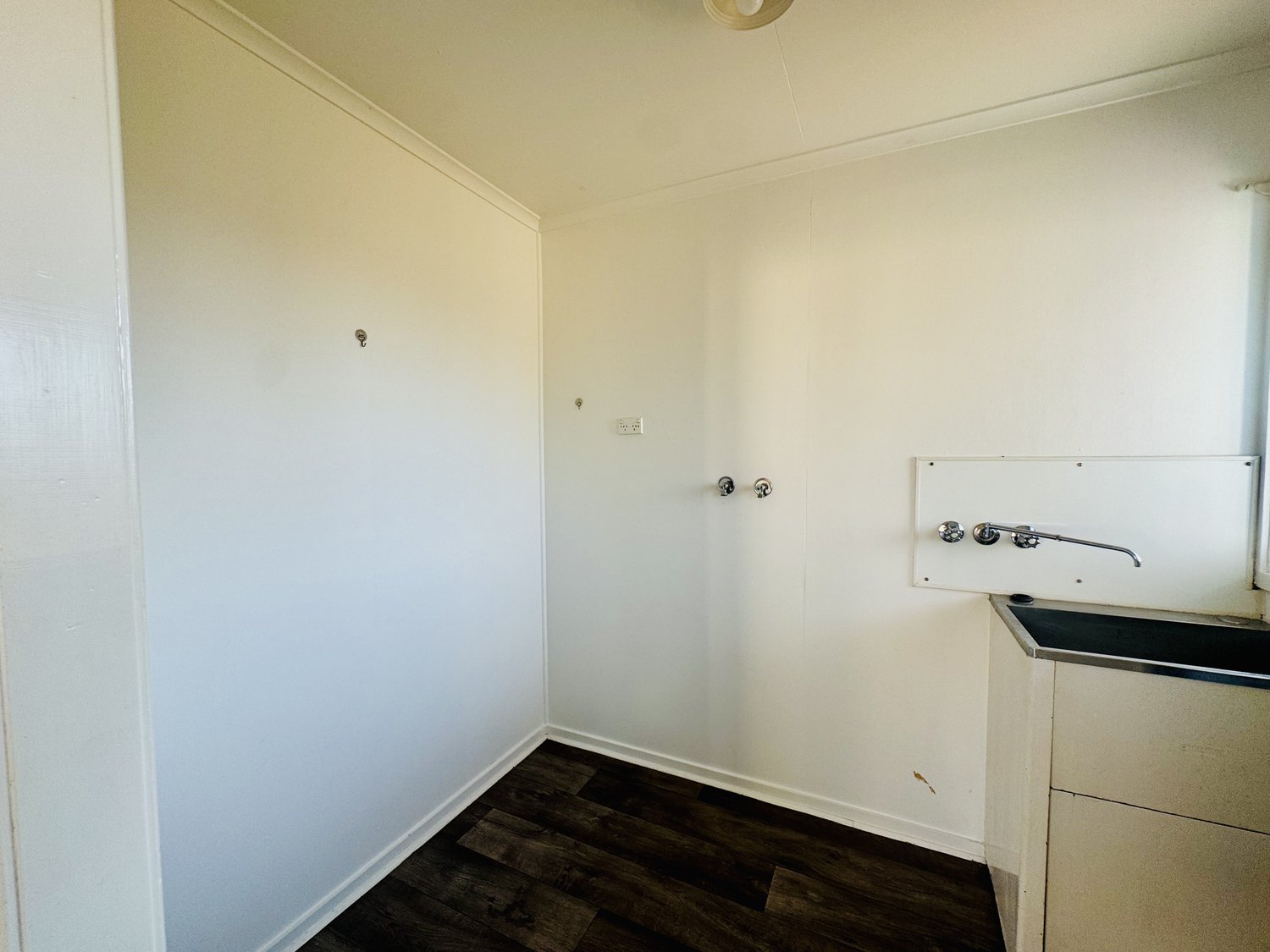 13 CASEY Court, Moranbah Sold by Infinity Property Specialists - image 9