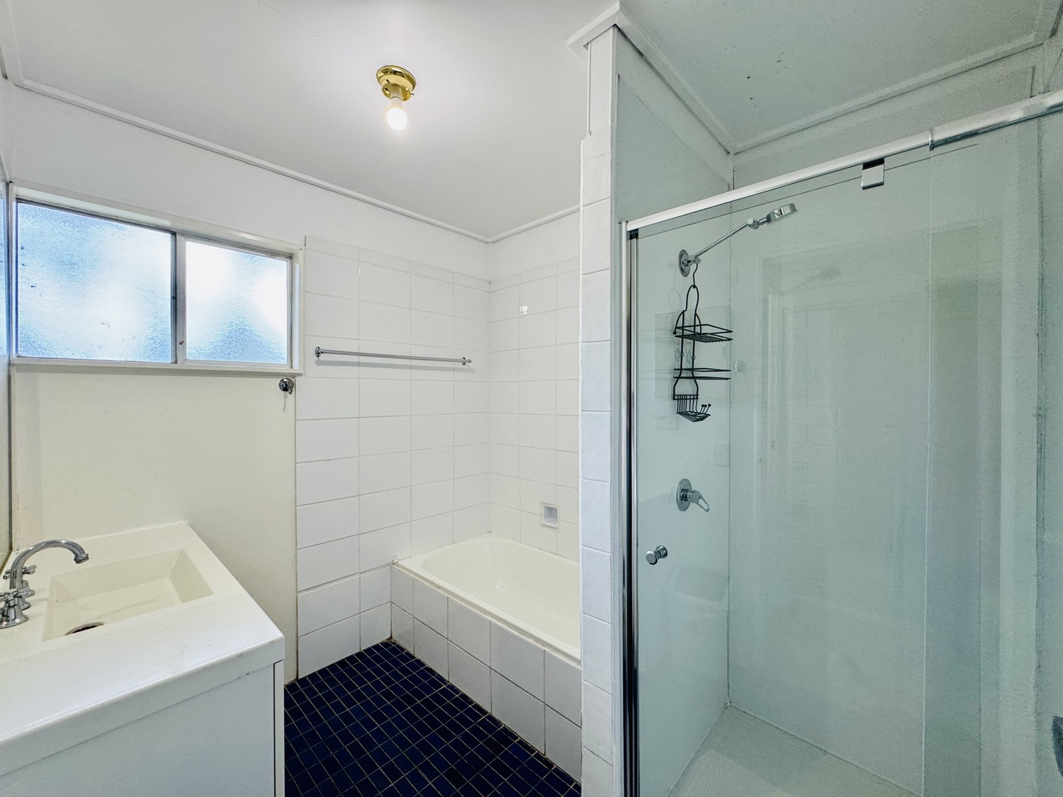 13 HARRIS Court, Moranbah Sold by Infinity Property Specialists - image 15