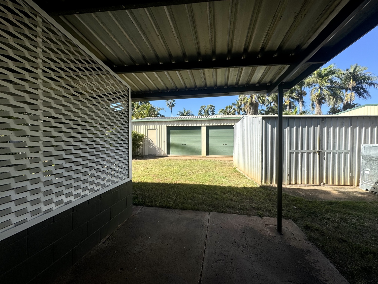 24 FORREST Drive, Moranbah Sold by Infinity Property Specialists - image 23