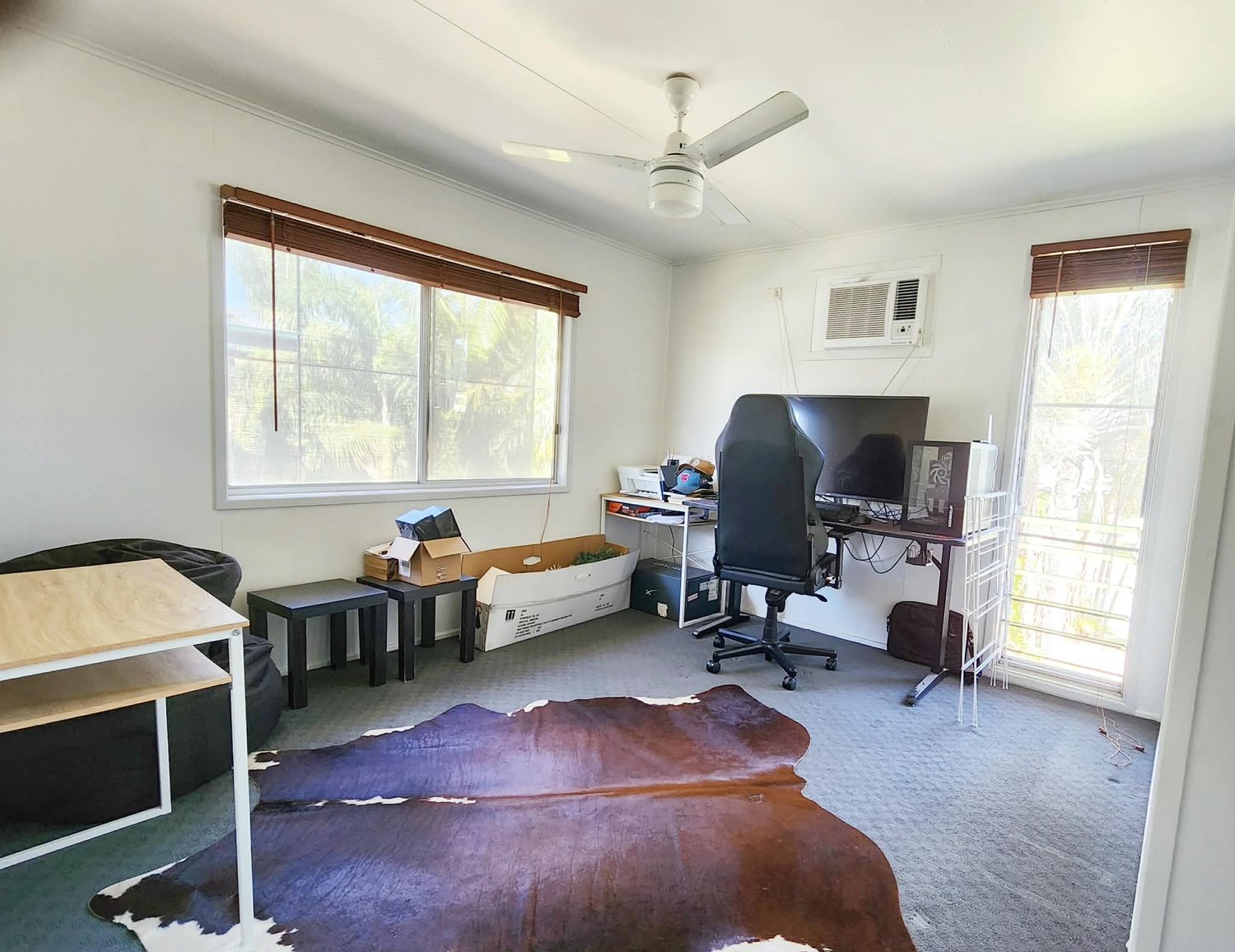 34 MACKAY Street, Moranbah Sold by Infinity Property Specialists - image 13
