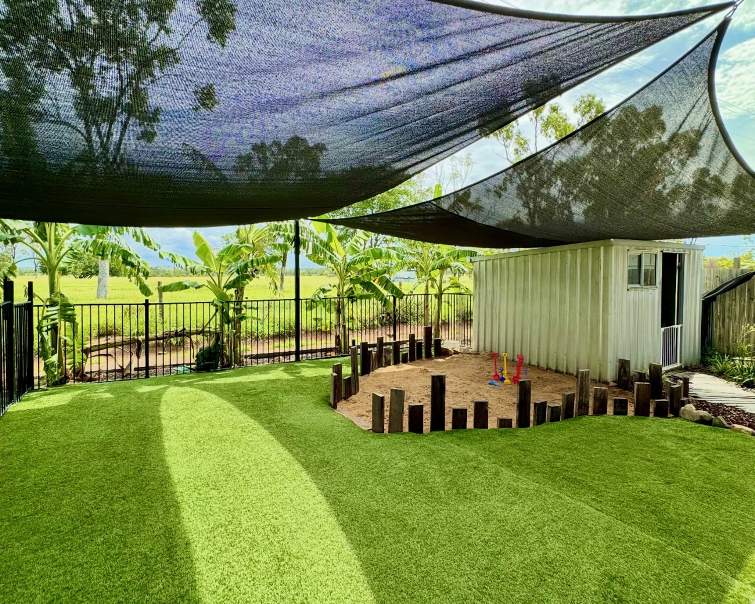 16a & 16b JACKSON Avenue, Moranbah Sold by Infinity Property Specialists - image 21