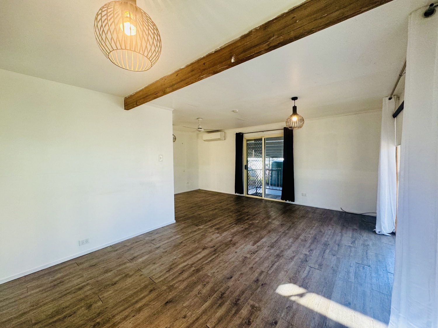 8 Chifley Court, Moranbah Sold by Infinity Property Specialists - image 10