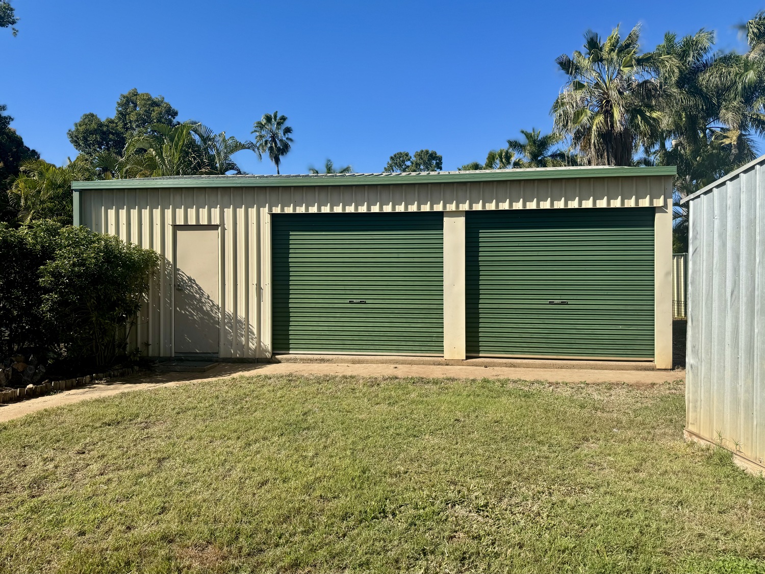 24 FORREST Drive, Moranbah Sold by Infinity Property Specialists - image 16