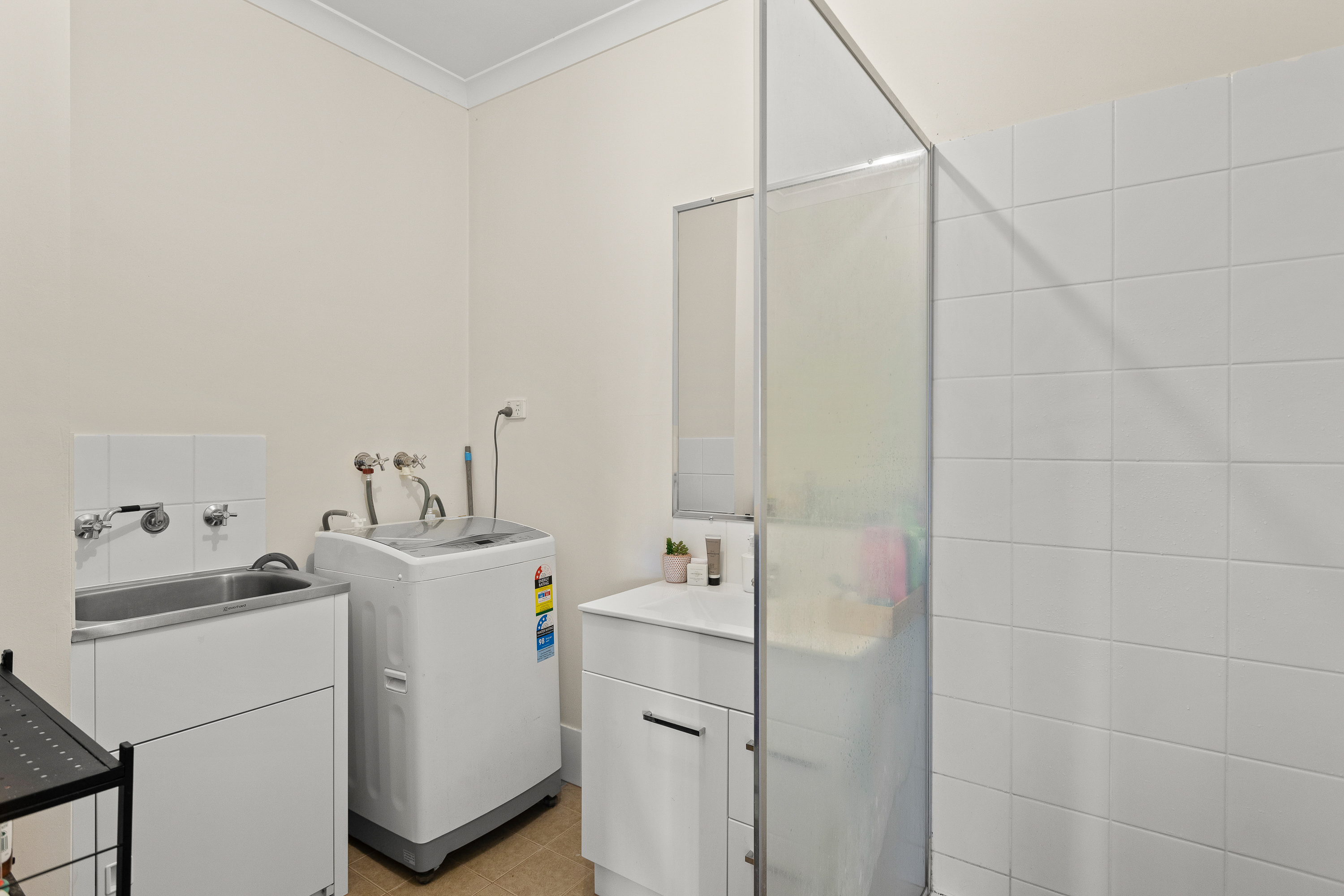 Coastal Convenience in the Heart of Cable Beach