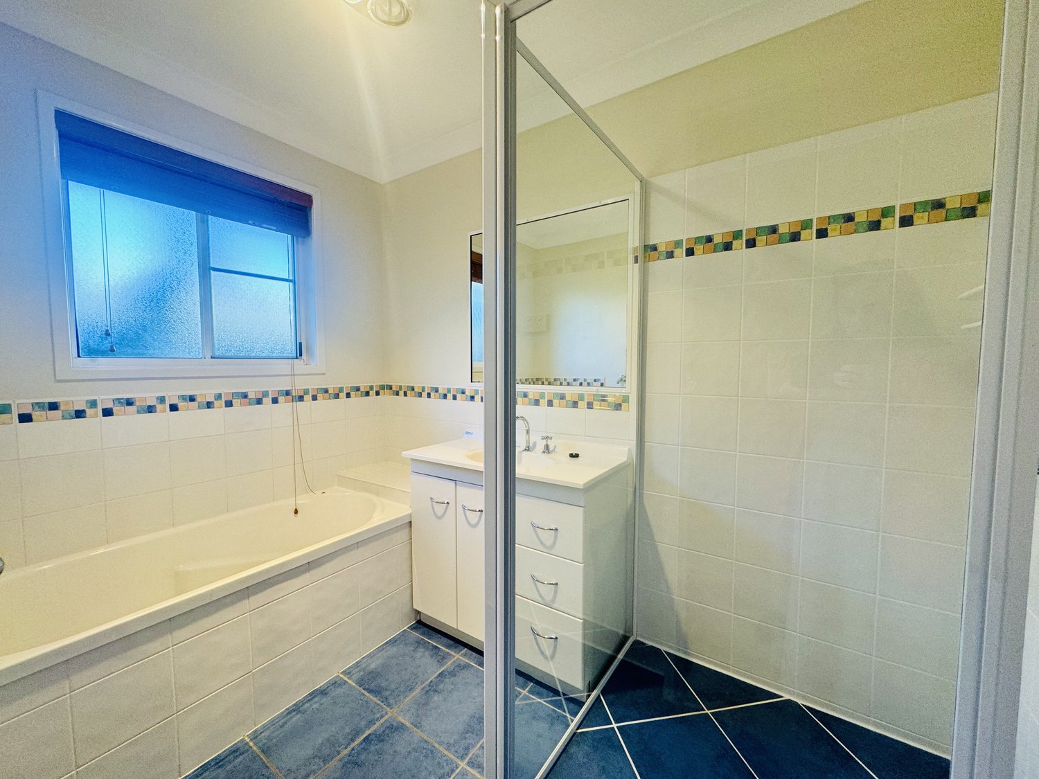 11 FREEMAN Street, Moranbah Sold by Infinity Property Specialists - image 16