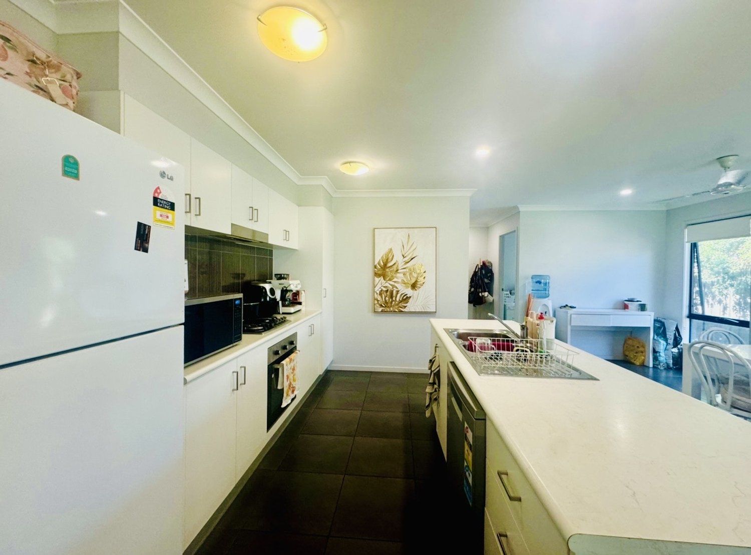 10 BUSHLARK Drive, Moranbah Sold by Infinity Property Specialists - image 6
