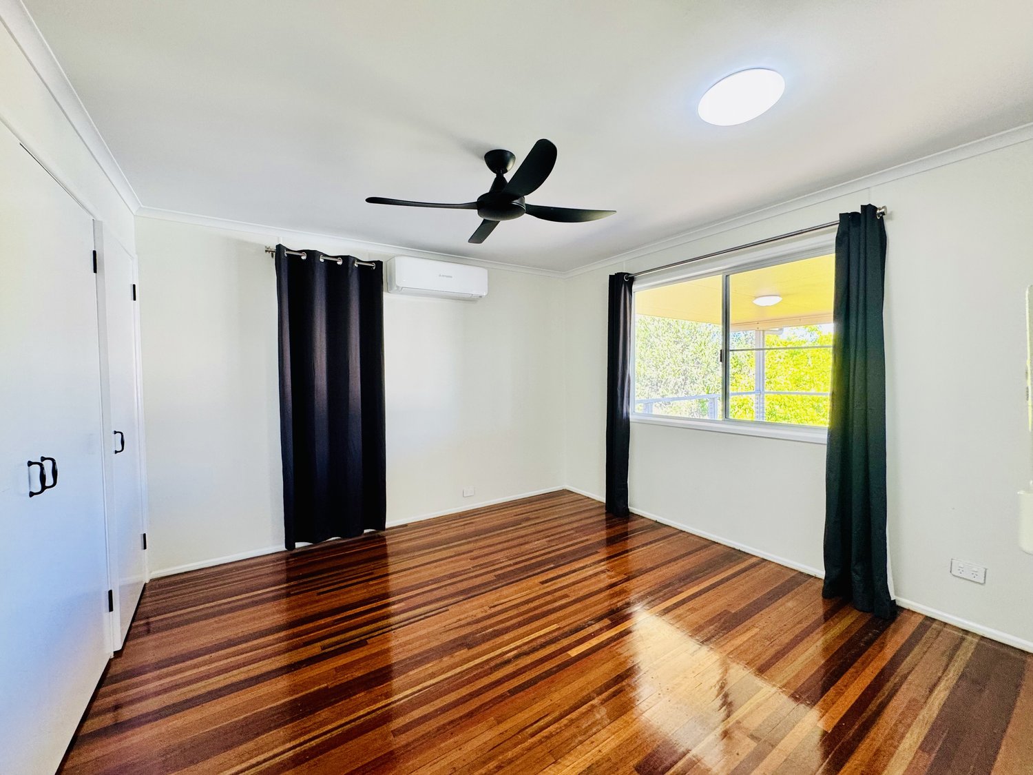 3 GOULD Street, Moranbah Sold by Infinity Property Specialists - image 10