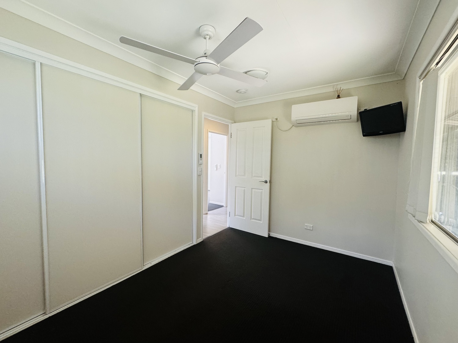 18 KENNEDY Drive, Moranbah Sold by Infinity Property Specialists - image 11