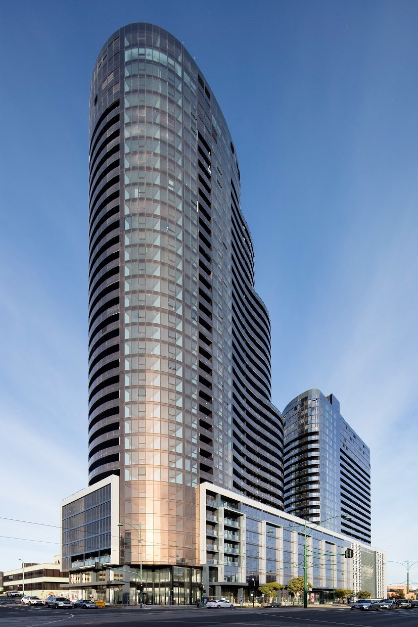 2401/850 Whitehorse Rd, BOX HILL, VIC 3128, Box Hill - Thumbnail 6