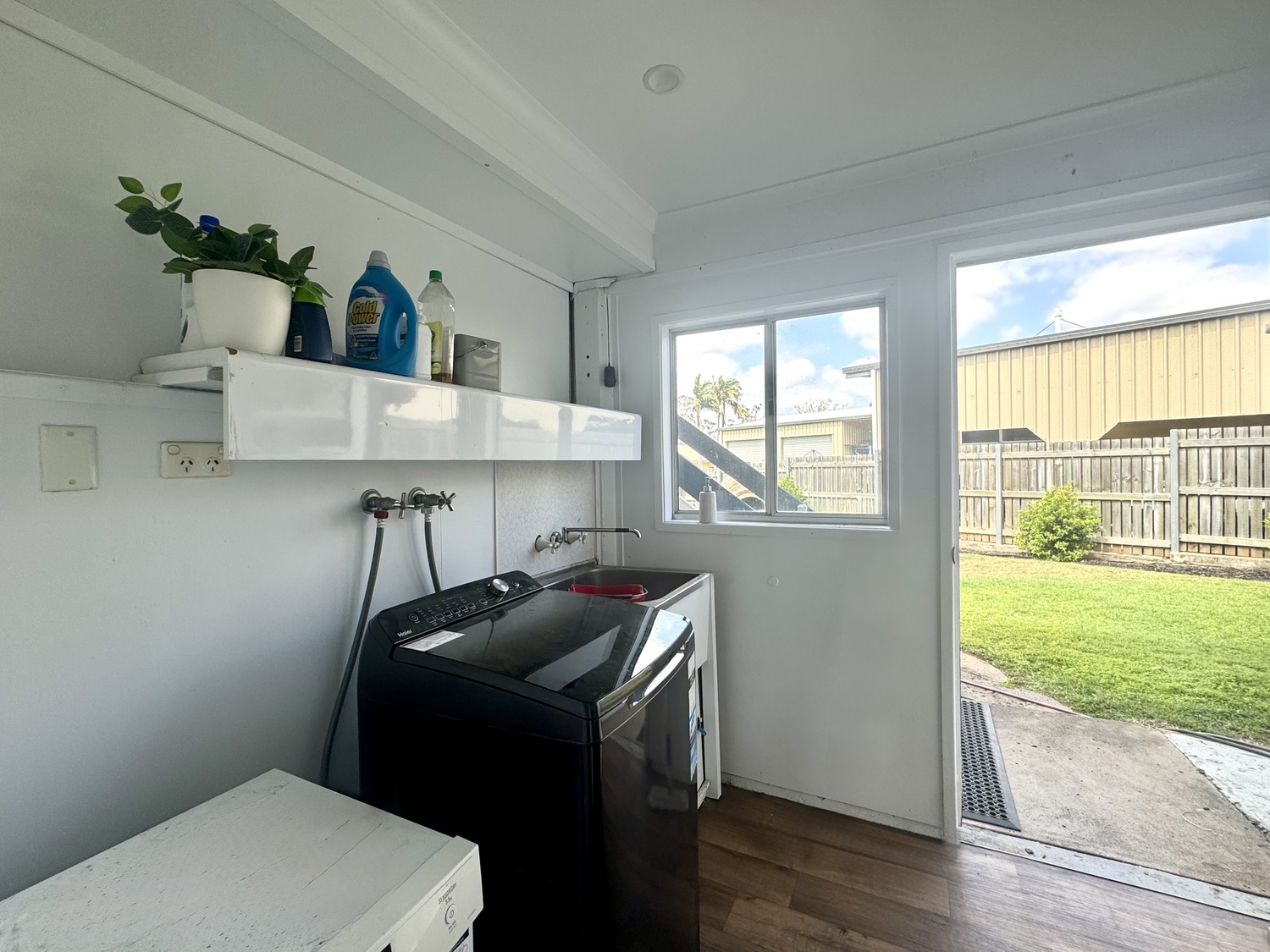 5 SEDGMAN Street, Moranbah Sold by Infinity Property Specialists - image 22