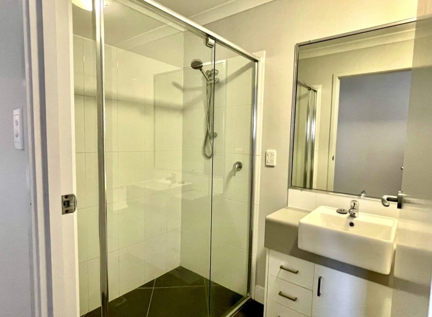 10 BUSHLARK Drive, Moranbah Sold by Infinity Property Specialists - image 15