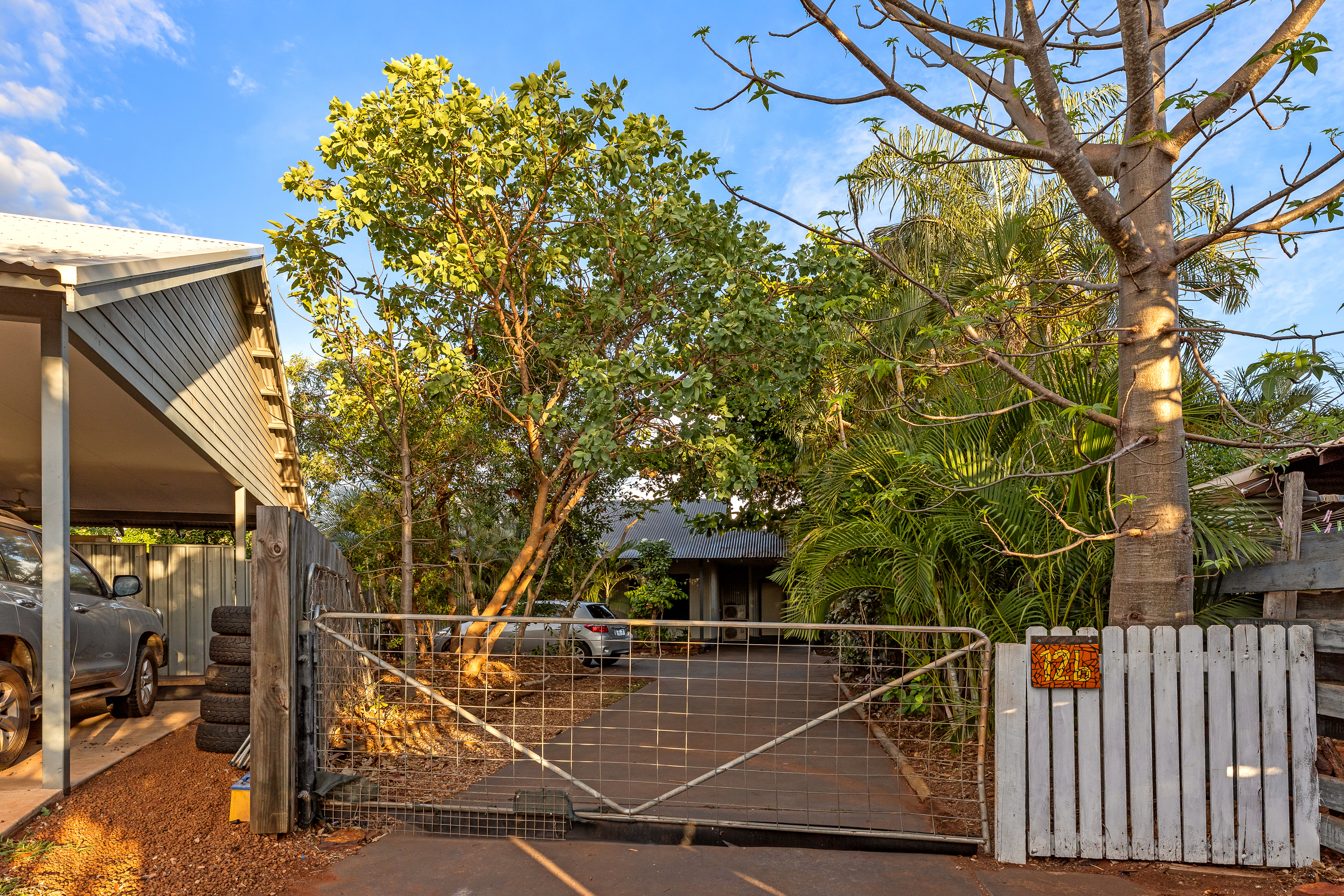 Relaxed Cable Beach Living with Stunning Outdoor Entertaining