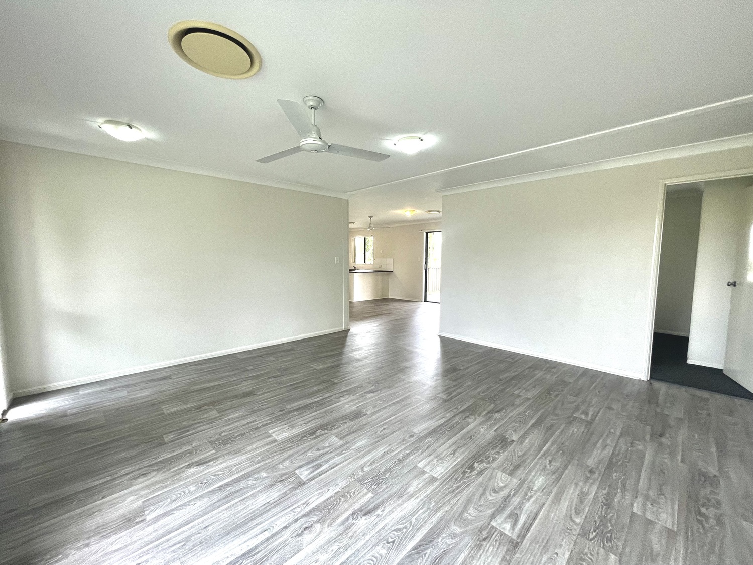 14 NONETTE Street, Moranbah Sold by Infinity Property Specialists - image 4