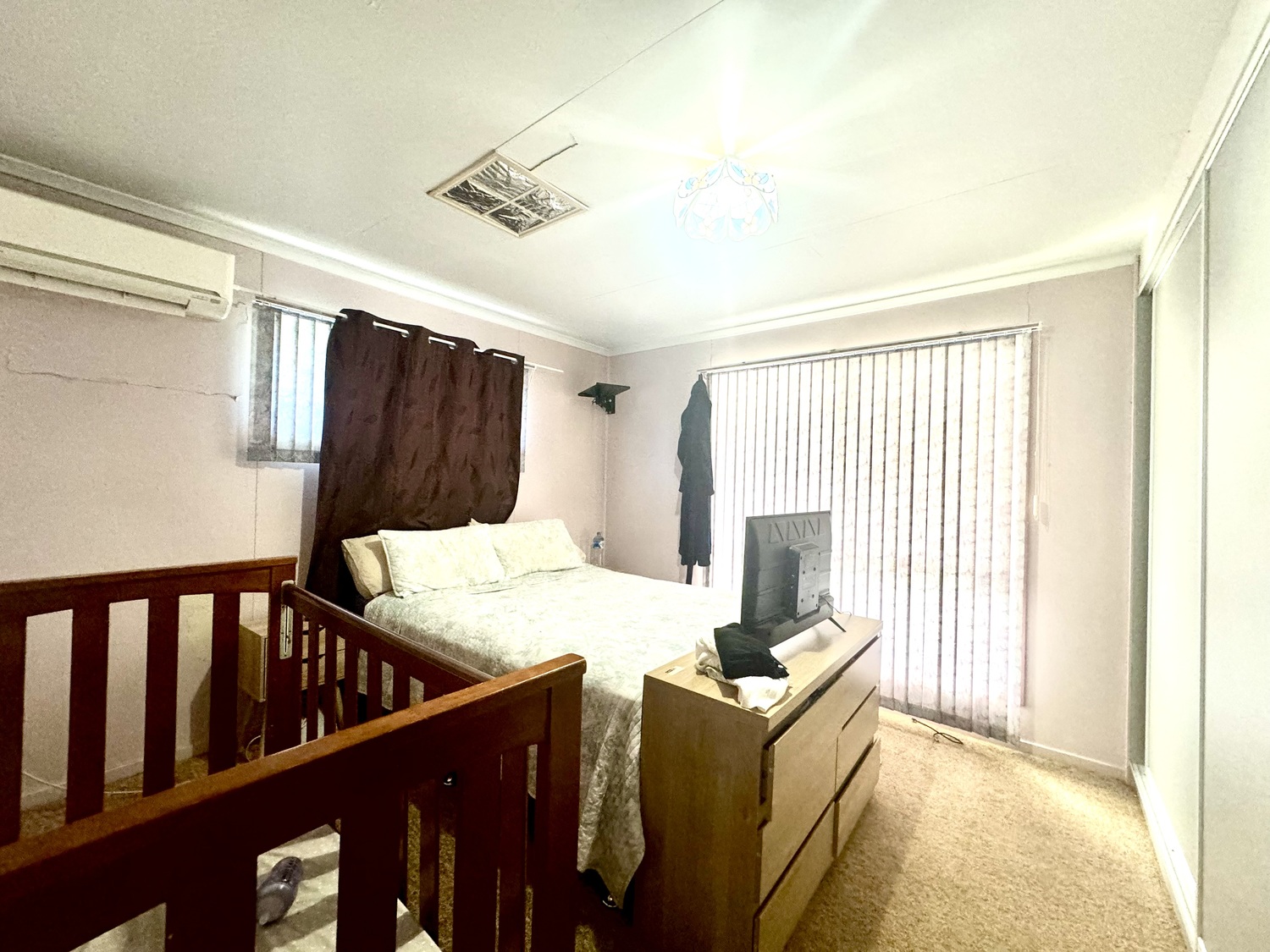 6 BOWEN Court, Moranbah Sold by Infinity Property Specialists - image 11