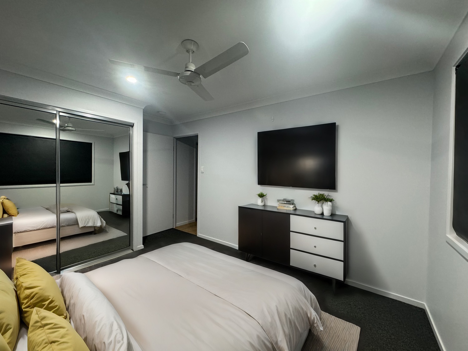 14 ROSELLA Court, Moranbah Sold by Infinity Property Specialists - image 13