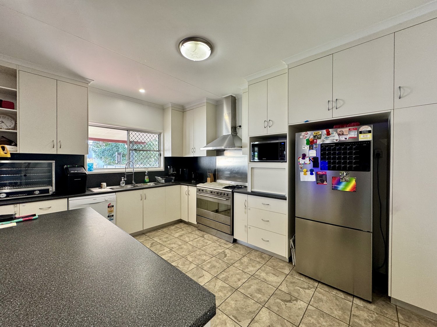 34 NEY Street, Moranbah Sold by Infinity Property Specialists - image 4