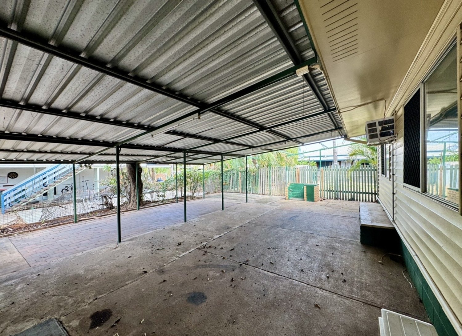 3 ROLFE Estate, Moranbah Leased by Infinity Property Specialists - image 16
