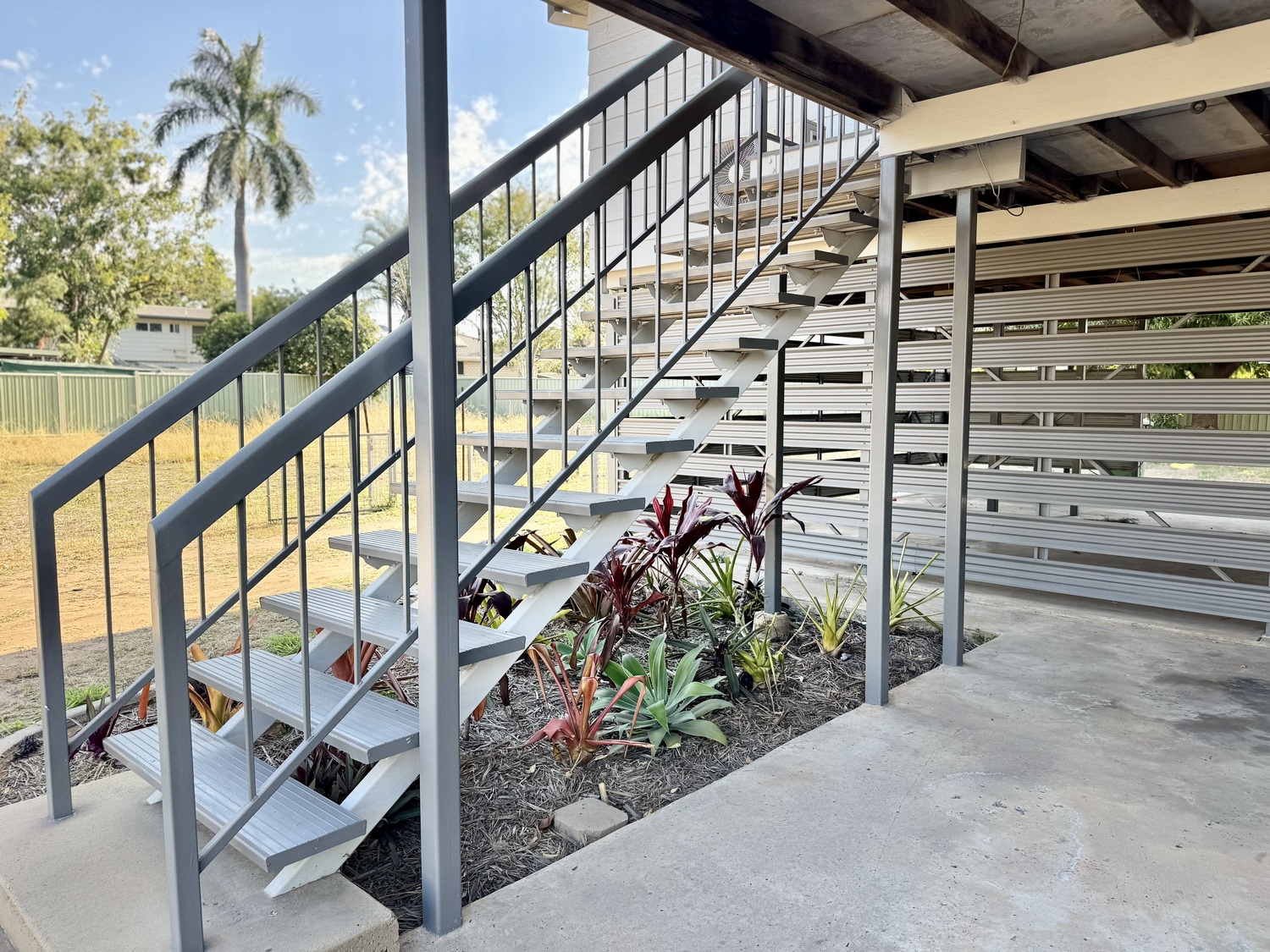 2 BEETSON Street, Moranbah Sold by Infinity Property Specialists - image 2