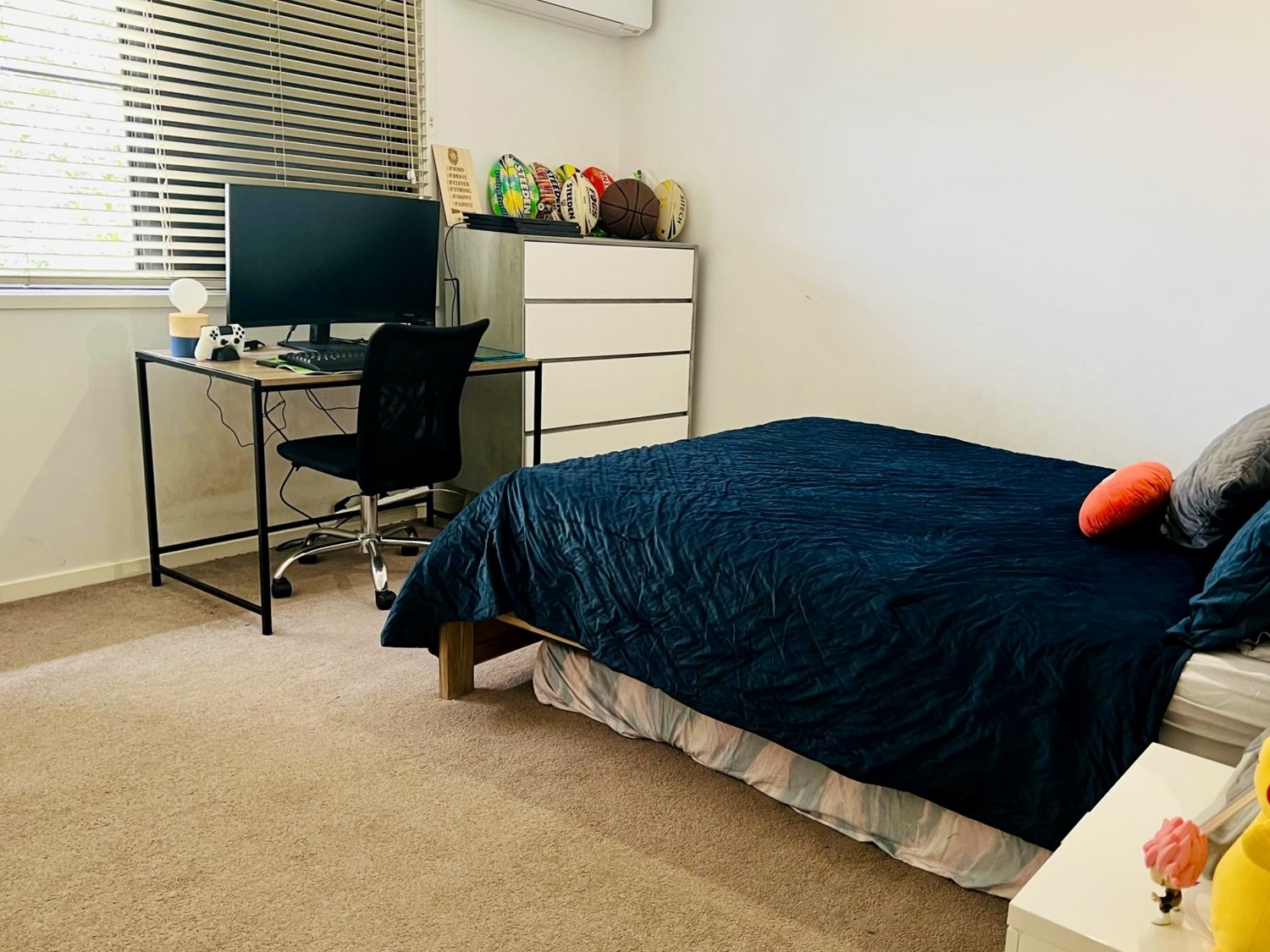 2/19 NONETTE Street, Moranbah Sold by Infinity Property Specialists - image 13