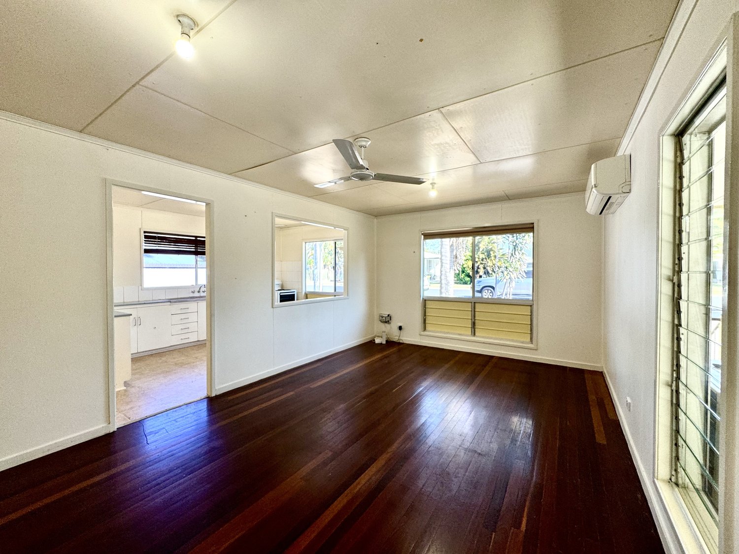30 KENNEDY Drive, Moranbah Sold by Infinity Property Specialists - image 6