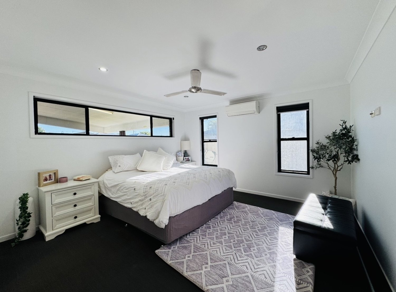 52 LAMBERT Drive, Moranbah Sold by Infinity Property Specialists - image 14